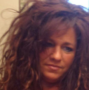 Meet your Posher, Candie